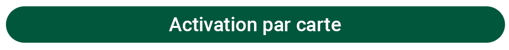 Paiement sécurisé