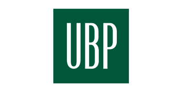 Paiement sécurisé